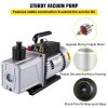us%2F12CFM1HPSJZKB0001V2%2Fgoods img v3%2Fvacuum pump f2