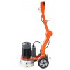 us%2FHNTSGJJS1300C00IVV2%2Fgoods img v1%2Fconcrete floor grinder m100 11