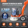 us%2FHNTSGJJS1300C00IVV2%2Fgoods img v1%2Fconcrete floor grinder fr f1