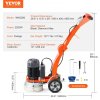 us%2FHNTSGJJS1300C00IVV2%2Fgoods img v1%2Fconcrete floor grinder fr f6