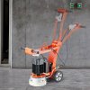 us%2FHNTSGJJS1300C00IVV2%2Fgoods img v1%2Fconcrete floor grinder m100 1.12