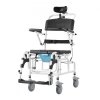 us%2FLYLYLHJ175IN6UTVJV0%2Fgoods img v4%2Fshower wheelchair m100 9