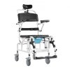 us%2FLYLYLHJ175IN6UTVJV0%2Fgoods img v4%2Fshower wheelchair m100 10
