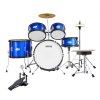 us%2FWJTJZG5JT16LU8B1VV0%2Fgoods img v2%2Fdrum set m100 11