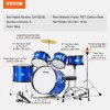 us%2FWJTJZG5JT16LU8B1VV0%2Fgoods img v2%2Fdrum set f6