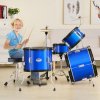 us%2FWJTJZG5JT16LU8B1VV0%2Fgoods img v2%2Fdrum set m100 1.12