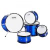 us%2FWJTJZG5JT16LU8B1VV0%2Fgoods img v2%2Fdrum set m100 9