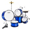 us%2FWJTJZG5JT16LU8B1VV0%2Fgoods img v2%2Fdrum set m100 10