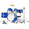 us%2FWJTJZG5JT16LU8B1VV0%2Fgoods img v2%2Fdrum set m100 1.2
