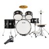 us%2FWJTJZG5JT16HCA94HV0%2Fgoods img v1%2Fdrum set m100 11