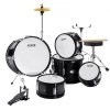 us%2FWJTJZG5JT16HCA94HV0%2Fgoods img v1%2Fdrum set m100 10