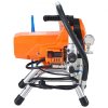 us%2FZS2000W25LMIN2Y7DV2%2Fgoods img v1%2Fpaint sprayer m100 11
