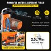 us%2FZS2000W25LMIN2Y7DV2%2Fgoods img v1%2Fpaint sprayer f2
