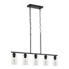 us%2FXXDTDBL2040Y4MD22V7%2Fgoods img v2%2Fpendant light m100 1.2