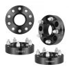 us%2FLSSFLP15YC5XFA0VYV0%2Fgoods img v2%2Fwheel spacers m100 1.2