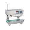 us%2FLSLXFKJBXGBDUG4KMV2%2Fgoods img v2%2Fband sealer m100 1.2
