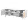 us%2FTBDSJ66INCHEZM914V2%2Fgoods img v1%2Frattan tv stand m100 11