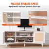us%2FTBDSJ66INCHEZM914V2%2Fgoods img v1%2Frattan tv stand f4