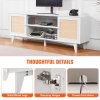 us%2FTBDSJ66INCHEZM914V2%2Fgoods img v1%2Frattan tv stand f5