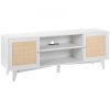 us%2FTBDSJ66INCHEZM914V2%2Fgoods img v1%2Frattan tv stand m100 9