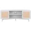 us%2FTBDSJ66INCHEZM914V2%2Fgoods img v1%2Frattan tv stand m100 10
