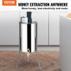 us%2FDDYMJ15140W24UGF1V2%2Fgoods img v2%2Fhoney extractor f1