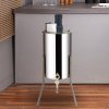 us%2FDDYMJ15140W24UGF1V2%2Fgoods img v2%2Fhoney extractor m100 1.12