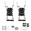 us%2FAQQNXJTJ5000O42GKV0%2Fgoods img v2%2Fair bag suspension kit m100 1.2