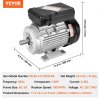 us%2FTYJLIECDJ1406H7Z4V7%2Fgoods img v1%2Fgeneral purpose ac motor f6