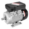us%2FTYJLIECDJ1406H7Z4V7%2Fgoods img v1%2Fgeneral purpose ac motor m100 9