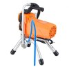 us%2FZS2200W25LMINQGCKV2%2Fgoods img v2%2Fpaint sprayer m100 10