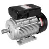 us%2FTYJLIECDJ172RCGCBV7%2Fgoods img v1%2Fgeneral purpose ac motor m100 1.2