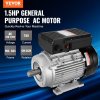 us%2FTYJLIECDJ172URXJMV7%2Fgoods img v1%2Fgeneral purpose ac motor f1
