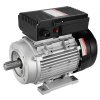 us%2FTYJLIECDJ172URXJMV7%2Fgoods img v1%2Fgeneral purpose ac motor m100 9