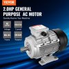 us%2FTYJLIECDJ345A1H28V8%2Fgoods img v1%2Fgeneral purpose ac motor f1