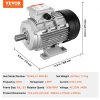 us%2FTYJLIECDJ345A1H28V8%2Fgoods img v1%2Fgeneral purpose ac motor f6