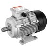 us%2FTYJLIECDJ345A1H28V8%2Fgoods img v1%2Fgeneral purpose ac motor m100 10