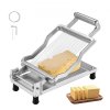 us%2FMBNLQPJBXGLHS8682V0%2Fgoods img v2%2Fcheese slicer m100 1.2