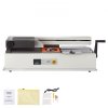 us%2FJZJ20400Z12649PLHV2%2Fgoods img v1%2Fthermal binder machine m100 9