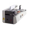 us%2FJZJ20400Z12649PLHV2%2Fgoods img v1%2Fthermal binder machine m100 10