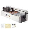 us%2FJZJ20400Z12649PLHV2%2Fgoods img v1%2Fthermal binder machine m100 1.2