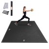 us%2FDXYJD5YC7YC0J4PNRV0%2Fgoods img v1%2Fexercise mat m100 1.2