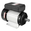 us%2FTYJLIECDJ3452ZCTTV7%2Fgoods img v2%2Fgeneral purpose ac motor m100 11