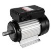us%2FTYJLIECDJ3452ZCTTV7%2Fgoods img v2%2Fgeneral purpose ac motor m100 1.2