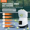 us%2FWQFQJYX06JCKSGF84V2%2Fgoods img v4%2Ftennis ball machine f1