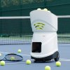 us%2FWQFQJYX06JCKSGF84V2%2Fgoods img v4%2Ftennis ball machine m100 1.12
