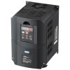 us%2FBPQDQ75KW220GF4DKV7%2Fgoods img v1%2Fvariable frequency drive m100 11