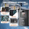 us%2FBPQDQ75KW220GF4DKV7%2Fgoods img v1%2Fvariable frequency drive f4