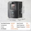 us%2FBPQDQ75KW220GF4DKV7%2Fgoods img v1%2Fvariable frequency drive f6