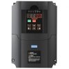 us%2FBPQDQ75KW220GF4DKV7%2Fgoods img v1%2Fvariable frequency drive m100 9